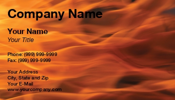 Featured Designs |--| At30469 | Blaze | Emilia Kun | Energy | Entrepreneur | Fire | Fire Alarm And Sprinkler System | Flames | Hot | Inferno | Smoke | Wildfire