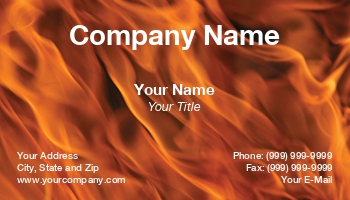 Featured Designs | Insurance | Main | Professional |--| At30473 | Blaze | Emilia Kun | Energy | Fire | Fire Damage Restoration | Fire Inspection | Fire Insurance | Fire Safety | Flames | Homeowners Insurance | Inferno | Restoration | Safety Inspector | Smoke | Wildfire
