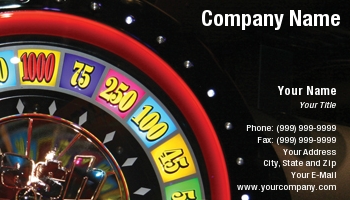 Featured Designs |--| At30480 | Casino | Colorful | Emilia Kun | Gambling | Gaming | Jackpot | Lucky | Machine | Numbers | Playing