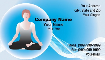 Featured Designs |--| At34087 | Background | Blue | Changed | Colors | Healing Arts | Illustration | Judy Ben Joud | Mindful Yoga | Needed | Yoga