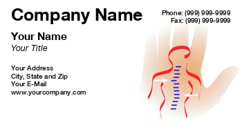 Featured Designs |--| At34095 | Chiropractic | Chiropractor | Damaged | Hand | Holding | Human | Judy Ben Joud | Spine | Stylized