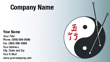 Featured Designs |--| Acupuncture | Acupuncturist | At34103 | Background | Chi | Chinese | Graded | Gray | Judy Ben Joud | Needles | Symbol | Writing