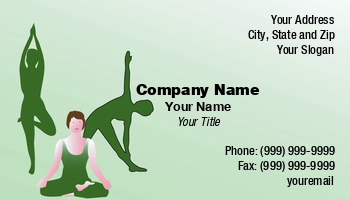 Featured Designs |--| At34127 | Background | Green | Illustration | Judy Ben Joud | Silhouettes | Yoga | Yoga Instructor