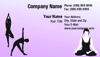 Featured Designs |--| At34129 | Background | Judy Ben Joud | Mindful Yoga | Pale | Silhouettes | Sports | Violet | Yoga | Yoga Instructor