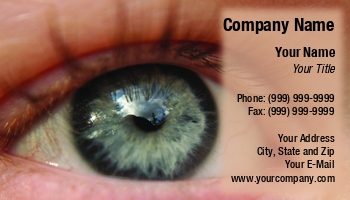 Featured Designs | Medical | Professional |--| At34213 | Blue | Captured | Closeup | Doctor | Eye | Eye Doctor | Jay Schulz | Lasik | Lovely | Optometrist | Optometry | Perfect | Prk | Professions | Sky | Surgery | Vision | Visionary