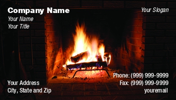 Featured Designs | Fire Wood | Trades |--| At34243 | Business | Card | Catching | Chimney | Customers | Eye | Firewood | Jay Schulz | Provide | Sell | Services | Sweep