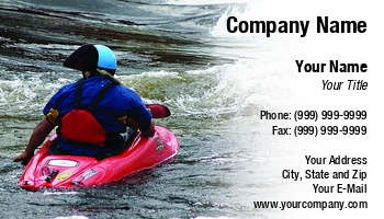 Featured Designs | Main | Potpourri | Recreation |--| At34284 | Club | Jay Schulz | Kayak | Kayaker | Kayaking | Lake Kayak | Outfitter | Paddling | Represents | River | River Runner | Sea Kayak | Sports | Stream | White Water Rafting