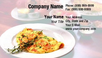 Featured Designs | Hospitality | Restaurants |--| At34319 | Breakfast | Herbs | Including | Judy Ben Joud | Omelettes | Restaurant | Rolls | Salad | Salad Bars | Served | Spreads