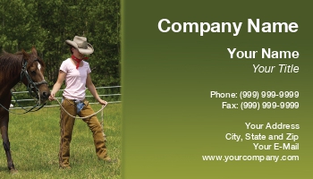 Featured Designs | People |--| At34419 | Card | Cowgirl | Establishment | Horse | Horse Training | Horseback | Jay Schulz | Pretty | Provides | Ranch | Ranch Manager | Rides | Riding | Service | Trail