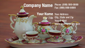 Featured Designs | Hospitality |--| Antique | At34438 | China | Collectible | Dealers | Dedication | Details | Etiquette | Etiquette Advisor | Fine | Jay Schulz | Love | Parties | Set | Symbol | Tea | Throw | Works