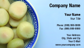 Featured Designs | Food | Hospitality |--| Asia | Asian | At34471 | Chestnuts | China | Chinese | Dishes And China | Nutrition | Oriental | Petra Kukofka | Vegetable | Vegetarian | Water Chestnuts
