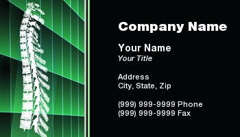 Featured Designs |--| At34495 | Background | Backlit | Black | Card | Chiropractor | Chiropractors | Drawing | Grid | Injuries | Practitioners | Specialize | Spinal | Spine | Suited | Teri Francis | Therapies | Vector