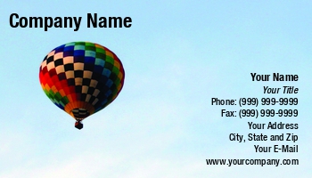Featured Designs |--| Air | At34530 | Balloon | Blue | Colorful | Drifts | Hot | Hot Air Balloon | Liz Van Steenburgh | Sky | Summer