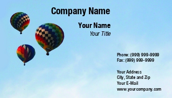 Featured Designs |--| Air | At34531 | Balloons | Blue | Colorful | Floating | Hot | Hot Air Balloon | Liz Van Steenburgh | Sky | Summer