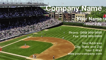Americas | Baseball | Chicago | Cities | Potpourri | Sports |--| Athletes | Baseball Diamond | Baseball Field | Baseball Stadium | Chicago Cubs | Cubs | Et1896b | Field | Grass | Sports | Stadium | Wrigley Field