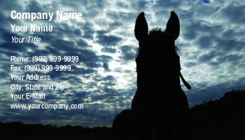 Farm | Featured Designs |--| Above | At34572 | Beaming | Blanket | Business | Cloud | Cowgirl | Equestrian | Head | Horse | Horses | Jay Schulz | Silhouette | Sky | Sun | Symbolize
