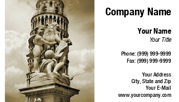 Featured Designs | Professional | Travel |--| Angel | Angelic | Angels | At34601 | Cherubs | Emilia Kun | Italy | Pisa | Tower