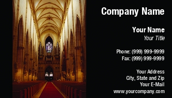 Christian | Featured Designs | People | Religion |--| At34604 | Church | Emilia Kun | Germany | Majestic | Munster | Ulm | Ulmer