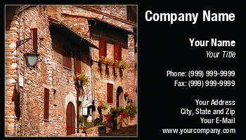 Featured Designs | Professional | Travel |--| Assisi | At34617 | Birthplace | Central | Emilia Kun | Francis | Italy | Located | Province | St | Tomb | Town | Umbria