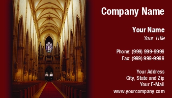 Christian | Featured Designs | People | Religion |--| At34620 | Beatiful | Church | Emilia Kun | Germany | Gothic | Ulm