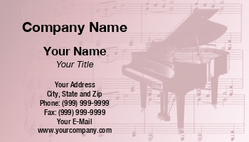 Entertainment | Featured Designs | Music |--| At34658 | Background | Choice | Effect | Faded | Gradient | Lessons | Liz Van Steenburgh | Musical | Musician | Nice | Notes | Piano | Piano Teacher | Player | Subtle | Teaching | Tuner