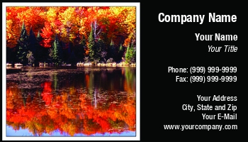 Featured Designs |--| At34666 | Emilia Kun | Fall