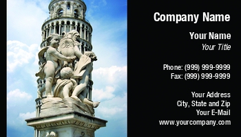 Featured Designs | Professional | Travel |--| Angel | Angelic | Angels | At34670 | Cherubs | Emilia Kun | Italy | Pisa | Tour Guide | Tower