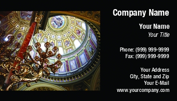 Christian | Featured Designs | People | Religion |--| At34673 | Candle | Church | Cupola | Emilia Kun | Greek Orthodox | Holder | Interior