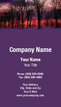 Americas | Featured Designs | Military |--| At34690 | Battlefield | Harbor | Historians | Historic | History | Jay Schulz | Lake | Location | Nation | Northern | Ontario | Sackets | Seaway | Sets | Sun | Sunset | Trail | York