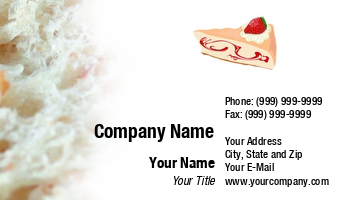 Bakery | Featured Designs | Hospitality |--| At34697 | Baked | Bread | Cheesecake | Closeup | Fresh | Illustration | Image | Roslen Roy Mack | Slice | Strawberry