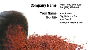 Featured Designs |--| At34716 | Blush | Brush | Cheek | Close | Image | Pile | Roslen Roy Mack