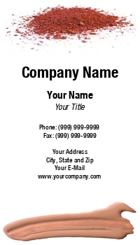 Featured Designs |--| At34720 | Blush | Cheek | Close | Cosmetics | Foundation | Image | Liquid | Pile | Roslen Roy Mack