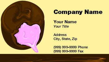 Featured Designs | Food | Hospitality |--| At34721 | Roslen Roy Mack