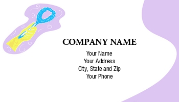 Featured Designs | Hospitality | Housekeeper |--| At34723 | Brush | Colorful | Gloved | Hand | Holding | Illuatration | Roslen Roy Mack | Stylized | Toilet