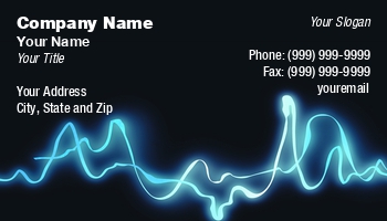 Featured Designs | Medical | Professional |--| At34746 | Cardiologist | Ekg | Health Care | Heart Monitor | Nurse | Roslen Roy Mack
