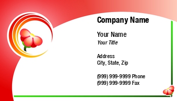 Featured Designs |--| At34786 | Florist | Jolande Gerritsen