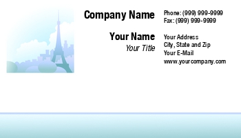 Cities | Featured Designs | Professional | Travel |--| At34794 | Eiffel Tower | Jolande Gerritsen | Paris