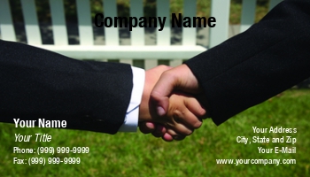 Featured Designs |--| Administrative Officer | Administrator | At34841 | Business | Business Management | Deal | Estate | Etiquette Advisor | Handshake | Making | Men | Property | Property Management | Real | Selling | Stacy Barnett | Suits