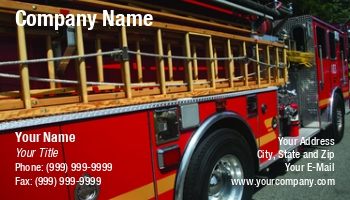 Featured Designs | Transportation |--| At34842 | Emergency | Equipment | Firemen | First Responder | Ladder | Ready | Response | Stacy Barnett | Transport | Truck | Vehicle
