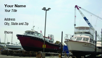 Boats | Featured Designs | Transportation |--| At34843 | Boat Cleaning | Boat Maintenance Service | Cranes | Dock | Dry | Fiberglass Repair | Marine Services | Repairs | Stacy Barnett | Used | Yachts