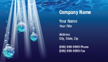 Featured Designs | Nature | Ocean | Sports | Swimming |--| Abstract | At34845 | Blue Water | Diving | Jolande Gerritsen | Marine Biologist | Offshore | Sea | Undersea | Underwater | Waves
