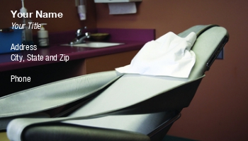 Featured Designs | Medical | Professional |--| At34879 | Building | Chair | Dental Clinic | Dental Hygienist | Dental Practice | Dentist | Doctor | Endodontic | Examination | Office | Pediatric Dentist | Stacy Barnett