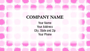 Basic Borders | Family | Featured Designs | People | Youth |--| At34949 | Border | Colors | Depicts | Design | Energy | Freshness | Funky | Generic | Jolande Gerritsen | Pink