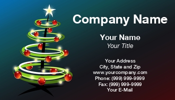 Christmas | Featured Designs | Holiday | People |--| #039 | At34963 | Background | Bazaar | Beautiful | Colored | Dark | Firs | Great | Hire | Holiday | Illustration | Jolande Gerritsen | Owns | Pines | Santa | Selling | Shops | Stylized | Tree