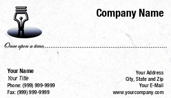 Featured Designs | People | Professional |--| #039 | At34974 | Author | Background | Biographer | Black | Card | Classical | Elegant | Essayist | Feeling | Illustration | Jolande Gerritsen | Novelist | Parchment | Pen | Poet | Quot | Scenario | Script | Text | White | Writer | Writing | Written