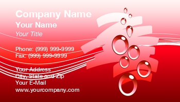 Basic Colored | Featured Designs |--| Abstract | At34995 | Blood Banks | Blood Testing | Bubbles | Burgundy | Illustration | Jolande Gerritsen | Phlebotomist | Red | Testing Service