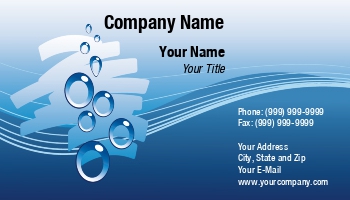 Basic Colored | Featured Designs |--| At34996 | Jolande Gerritsen | River | Sea | Swimming Coaches | Water