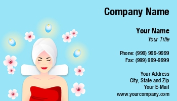 Beauty | Featured Designs |--| Aroma Therapy | Aromatherapist | At34997 | Beauticians | Beauty Shop | Beauty Therapist | Day Spa | Farms | Getting | Ideal | Illustration | Illustrator | Jolande Gerritsen | Parlour | Parlours | Specialists | Treatment | Woman