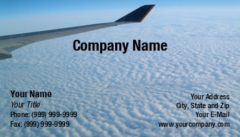 Airplane | Featured Designs | Professional | Transportation | Travel | Travel Agent |--| Aeroplane | At30501 | Blue | Clear | Cloud | Clouds | Flight | Flying | Iain Frazer | Rippled | Sky | Wing