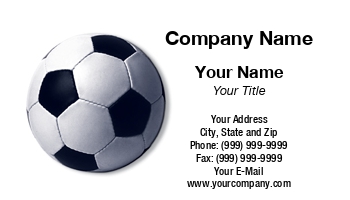 Featured Designs | Potpourri | Soccer | Sports |--| At30516 | Ball | League | Liz Van Steenburgh | Sports | Team | White
